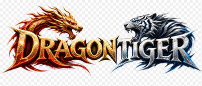dragontiger